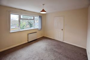 Bedroom- click for photo gallery